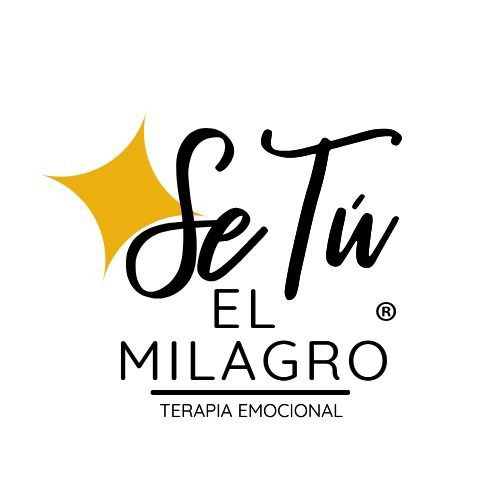 Se Tú el Milagro